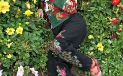 体育生GARY2022打桩